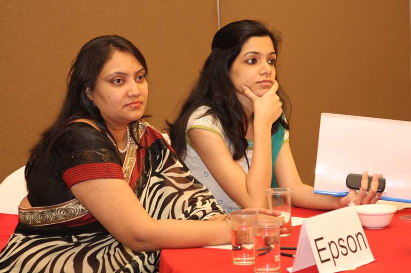 EIITF-2016